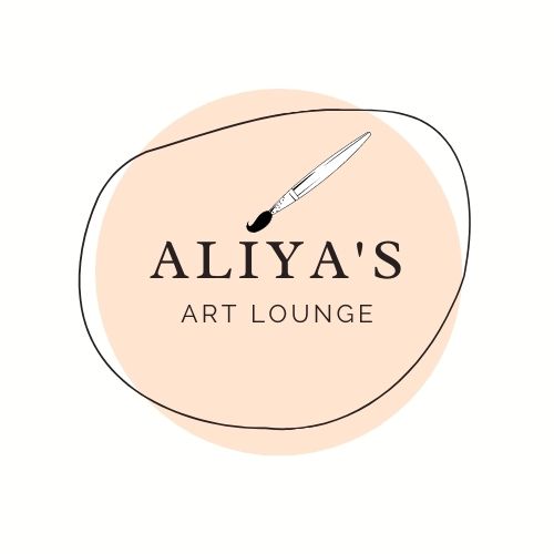 Aliya's Art Lounge